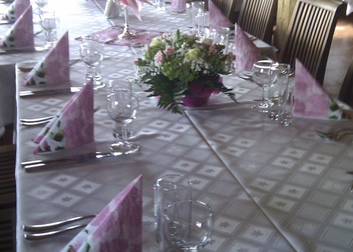 WhatsApp Image 2023-03-19 at 09.55.49