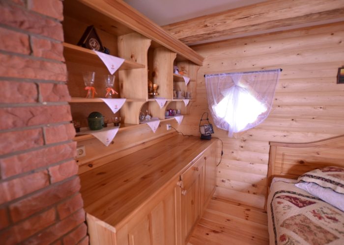 WhatsApp Image 2023-03-19 at 09.55.52