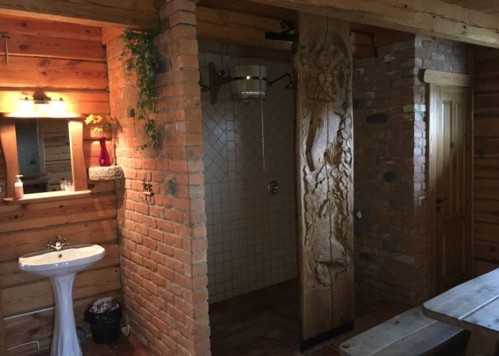 WhatsApp Image 2023-03-19 at 09.55.54