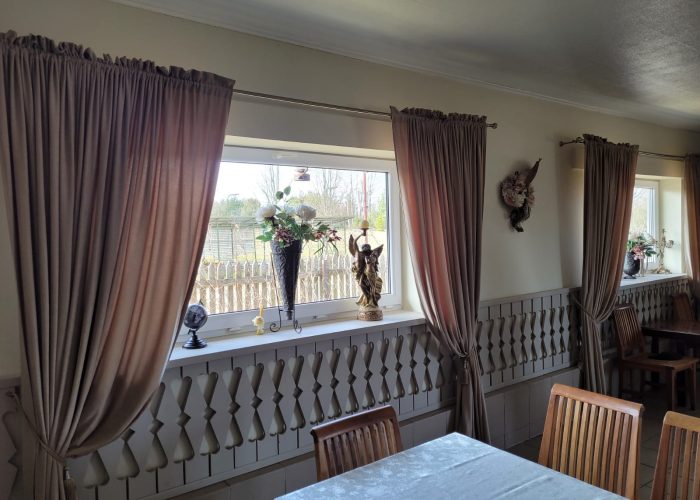 WhatsApp Image 2023-03-19 at 09.56.40