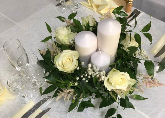 WhatsApp Image 2023-03-19 at 09.56.48 (1)