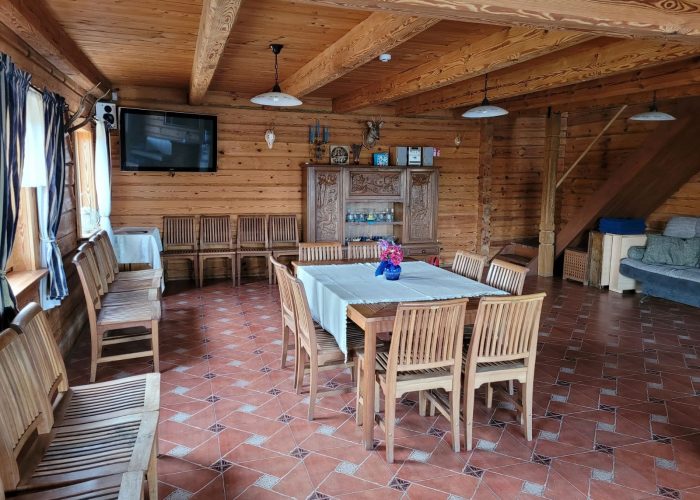 WhatsApp Image 2023-03-19 at 09.56.48