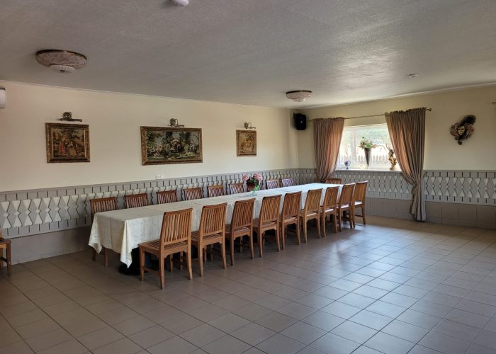 WhatsApp Image 2023-03-19 at 09.56.52