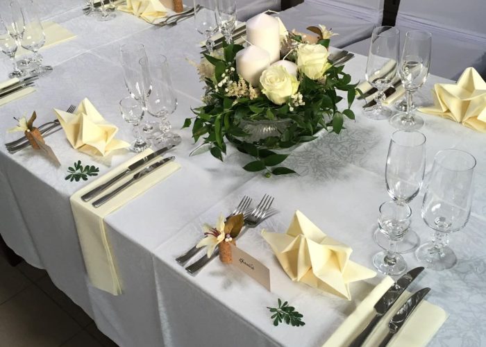 WhatsApp Image 2023-03-19 at 09.56.54