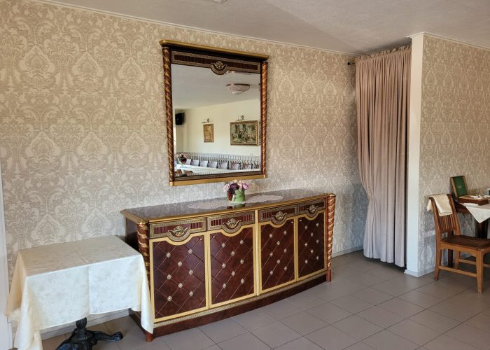 WhatsApp Image 2023-03-19 at 09.56.55