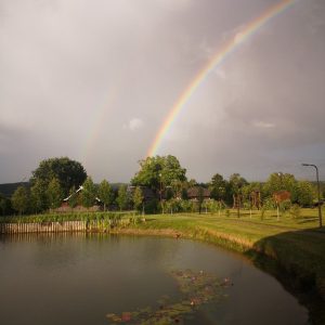 WhatsApp Image 2023-03-21 at 13.43.54 (1)