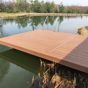 WhatsApp Image 2023-03-21 at 13.43.54