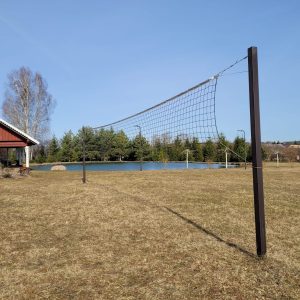 WhatsApp Image 2023-03-21 at 13.46.52