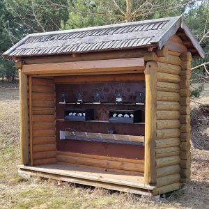 WhatsApp Image 2023-03-21 at 13.46.56