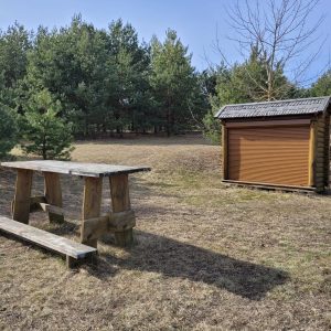 WhatsApp Image 2023-03-21 at 13.46.57