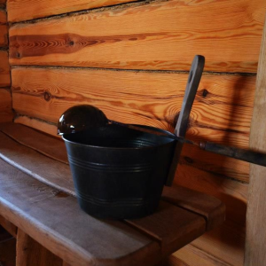 a8e64fcd-900a-4c07-b3c0-c0312515ba1e