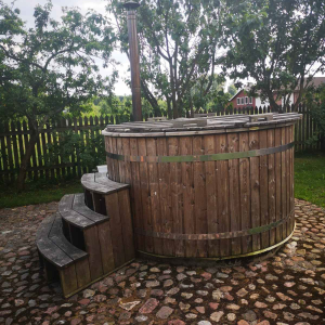 af9f6e29-337f-4d3c-8252-423dfa168511