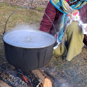 b810c8e8-f793-4d54-86f0-95d53594f5b1