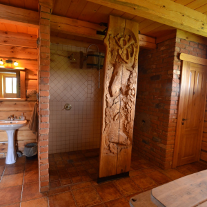 cdb1be11-35dd-4580-9aa7-1c168487966e