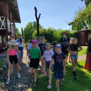 dd632bf6-ba86-40a3-a859-4c303d58eedd