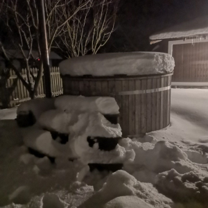 e6a50f2a-c5cf-4a14-b351-df100f38714b