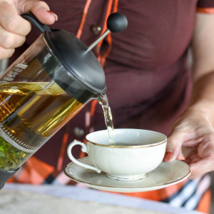 e7a3029e-d916-429a-8d23-c249b35ff895