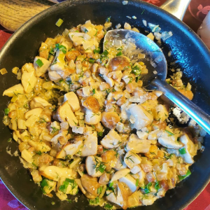 eb58e1c1-d6aa-4b18-b382-ce48d474791e