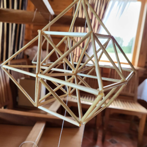 ef8d1439-ac0d-4dea-875c-41f8692216c8