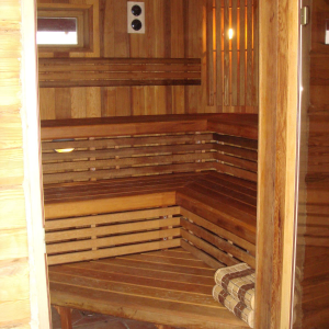 f91d7afe-a4ef-477e-b1c8-6805621bd65d