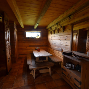 fd34a148-d082-4740-a169-0ec655302842